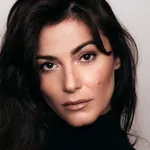 Elysia Rotaru