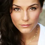 Elysia Rotaru