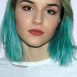 Rizha