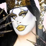 Sisi Superstar