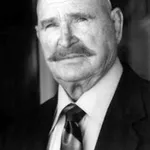 H.B. Haggerty