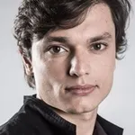 Rafael Lozano