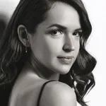 Tamara Duarte