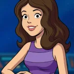 Brenda Chance