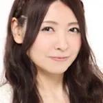 Asuka Shinomiya