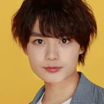 Ryusei Onishi