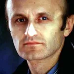 Branislav Zeremski