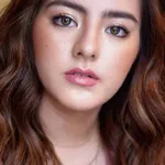 Cassy Legaspi