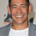 Johnny Lozada