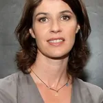 Irène Jacob