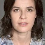 Irène Jacob