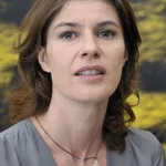 Irène Jacob