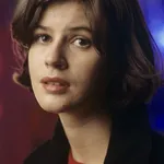 Irène Jacob