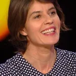 Irène Jacob