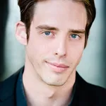 Eric Osmond