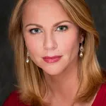 Lara Logan