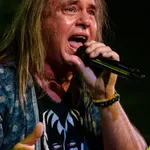 Andi Deris