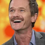 Neil Patrick Harris