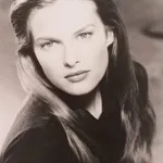 Vinessa Shaw