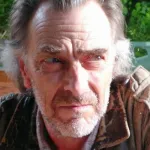 Bruce Bohne