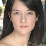 Marta Gastini