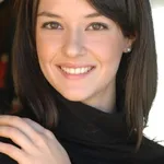 Marta Gastini