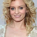 Justine Mattera