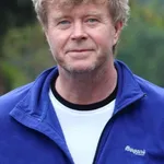 Øystein Bache