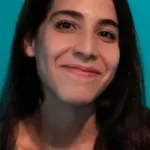 Agustina Gonzalez Cirulnik
