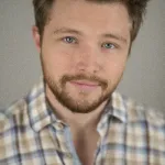 Sterling Knight