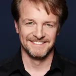 Andrew Sabiston