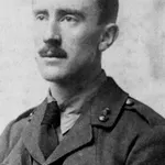 J. R. R. Tolkien