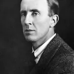 J. R. R. Tolkien