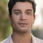 Shiv Palekar
