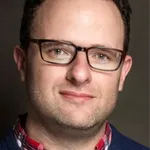 Mark Heyman