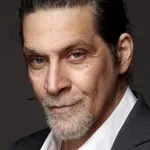 Charles Tentindo