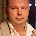 Ilya Isaev