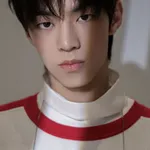 Dohoon