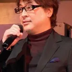 Noriyuki Asakura