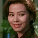 Cherie Chung Cho-Hung