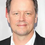 Steven Culp
