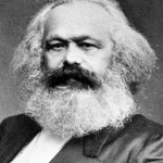 Karl Marx