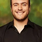 Glauco Marques