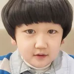 Jeong Si-yul