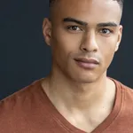 Gabriel Darku