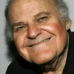 George S. Irving