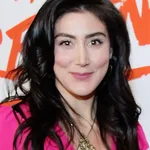 Rachael Markarian
