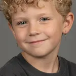 Alexander Joseph Braun
