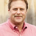 Roger Cook