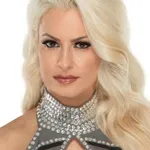 Maryse Mizanin